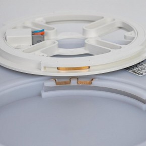 Накладной светильник Citilux ETALON CL750321R в Стрежевом - strezevoi.ok-mebel.com | фото 13