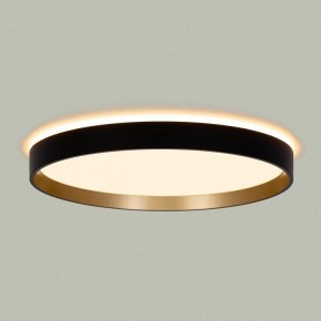 Накладной светильник Citilux ETALON CL750321R в Стрежевом - strezevoi.ok-mebel.com | фото 7