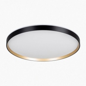 Накладной светильник Citilux ETALON CL750501R в Стрежевом - strezevoi.ok-mebel.com | фото 10