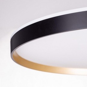 Накладной светильник Citilux ETALON CL750501R в Стрежевом - strezevoi.ok-mebel.com | фото 12