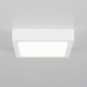 Накладной светильник Citilux Галс CL55K16N в Стрежевом - strezevoi.ok-mebel.com | фото 11