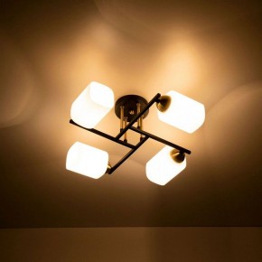 Накладной светильник Citilux Генри CL130245 в Стрежевом - strezevoi.ok-mebel.com | фото 6
