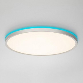 Накладной светильник Citilux NORMA CL749400 в Стрежевом - strezevoi.ok-mebel.com | фото