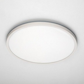 Накладной светильник Citilux NORMA CL749400 в Стрежевом - strezevoi.ok-mebel.com | фото 10