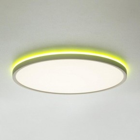 Накладной светильник Citilux NORMA CL749400 в Стрежевом - strezevoi.ok-mebel.com | фото 11