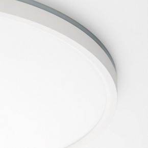 Накладной светильник Citilux NORMA CL749400 в Стрежевом - strezevoi.ok-mebel.com | фото 12