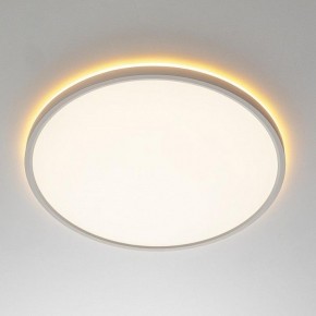 Накладной светильник Citilux NORMA CL749400 в Стрежевом - strezevoi.ok-mebel.com | фото 6