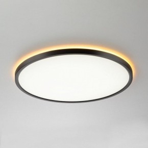 Накладной светильник Citilux NORMA CL749401 в Стрежевом - strezevoi.ok-mebel.com | фото 2