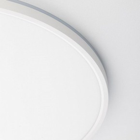 Накладной светильник Citilux NORMA CL749500 в Стрежевом - strezevoi.ok-mebel.com | фото 11