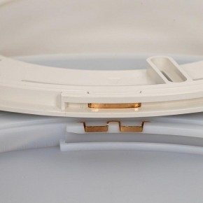 Накладной светильник Citilux NORMA CL749500 в Стрежевом - strezevoi.ok-mebel.com | фото 13