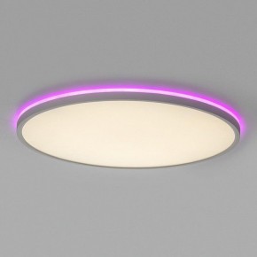 Накладной светильник Citilux NORMA CL749500 в Стрежевом - strezevoi.ok-mebel.com | фото 4