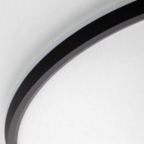 Накладной светильник Citilux NORMA CL749501 в Стрежевом - strezevoi.ok-mebel.com | фото 13