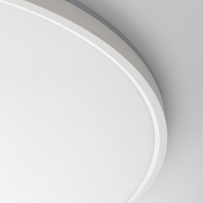 Накладной светильник Citilux NORMA CL749600 в Стрежевом - strezevoi.ok-mebel.com | фото 13