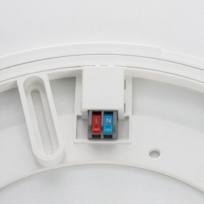 Накладной светильник Citilux NORMA CL749600 в Стрежевом - strezevoi.ok-mebel.com | фото 14
