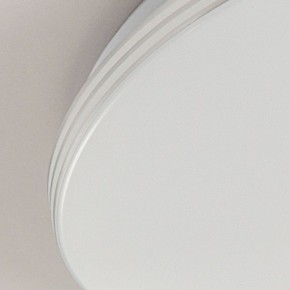 Накладной светильник Citilux Симпла CL714240V в Стрежевом - strezevoi.ok-mebel.com | фото 12