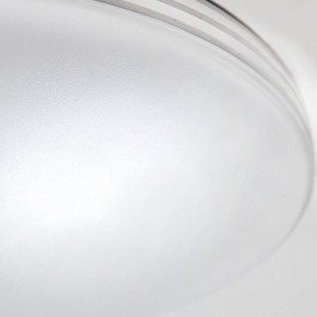 Накладной светильник Citilux Симпла CL714240V в Стрежевом - strezevoi.ok-mebel.com | фото 13