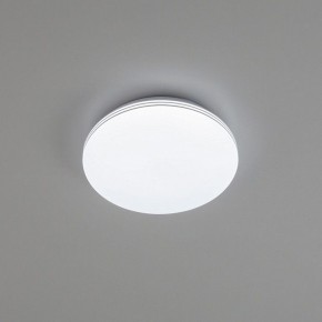 Накладной светильник Citilux Симпла CL714240V в Стрежевом - strezevoi.ok-mebel.com | фото 2