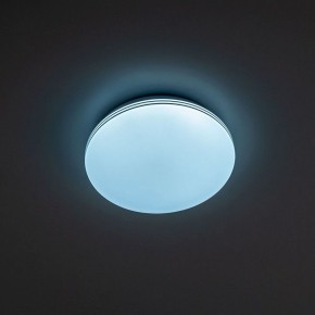 Накладной светильник Citilux Симпла CL714240V в Стрежевом - strezevoi.ok-mebel.com | фото 3