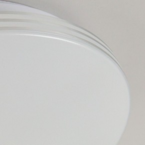 Накладной светильник Citilux Симпла CL714240V в Стрежевом - strezevoi.ok-mebel.com | фото 8