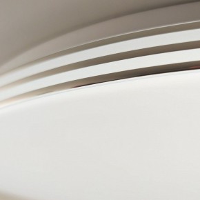 Накладной светильник Citilux Симпла CL714680G в Стрежевом - strezevoi.ok-mebel.com | фото 14
