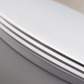Накладной светильник Citilux Симпла CL714680G в Стрежевом - strezevoi.ok-mebel.com | фото 15