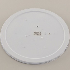 Накладной светильник Citilux Симпла CL714680G в Стрежевом - strezevoi.ok-mebel.com | фото 16
