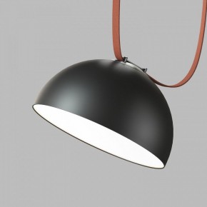 Накладной светильник Denkirs Belty Flow DK5562-BK в Стрежевом - strezevoi.ok-mebel.com | фото 2
