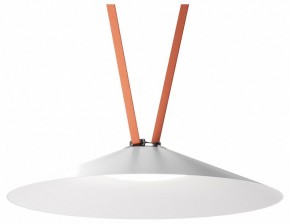 Накладной светильник Denkirs Belty Flow DK5568-WH+BK в Стрежевом - strezevoi.ok-mebel.com | фото