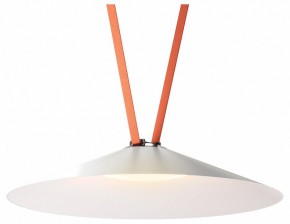 Накладной светильник Denkirs Belty Flow DK5569-WH+BK в Стрежевом - strezevoi.ok-mebel.com | фото