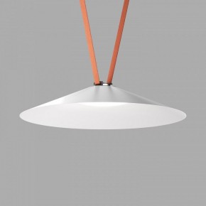 Накладной светильник Denkirs Belty Flow DK5668-WH+BK в Стрежевом - strezevoi.ok-mebel.com | фото