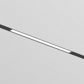 Накладной светильник Denkirs SMART LINEAR DK8004-CONN-BK в Стрежевом - strezevoi.ok-mebel.com | фото 2