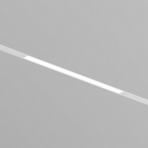 Накладной светильник Denkirs SMART LINEAR DK8004-CONN-WH в Стрежевом - strezevoi.ok-mebel.com | фото 2