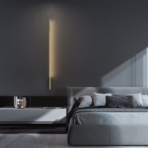 Накладной светильник Elektrostandard Alto 40133/LED в Стрежевом - strezevoi.ok-mebel.com | фото 3