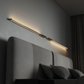Накладной светильник Elektrostandard Alto 40133/LED в Стрежевом - strezevoi.ok-mebel.com | фото 4