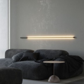 Накладной светильник Elektrostandard Alto 40134/LED в Стрежевом - strezevoi.ok-mebel.com | фото 3