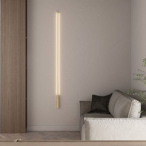 Накладной светильник Elektrostandard Alto 40134/LED в Стрежевом - strezevoi.ok-mebel.com | фото 3