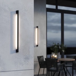 Накладной светильник Elektrostandard Argos 35122/D в Стрежевом - strezevoi.ok-mebel.com | фото 3