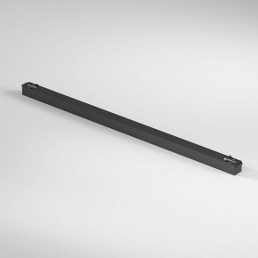 Накладной светильник Elektrostandard Flat Magnetic 85089/01 в Стрежевом - strezevoi.ok-mebel.com | фото 3