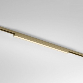 Накладной светильник Elektrostandard Line Magnetic a069634 в Стрежевом - strezevoi.ok-mebel.com | фото