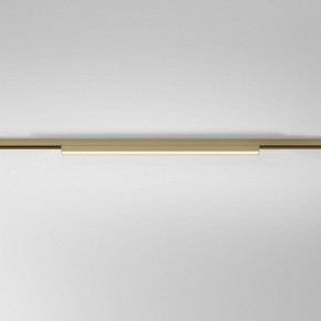 Накладной светильник Elektrostandard Line Magnetic a069634 в Стрежевом - strezevoi.ok-mebel.com | фото 2