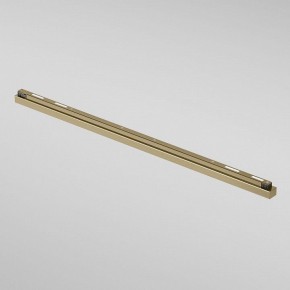 Накладной светильник Elektrostandard Line Magnetic a069634 в Стрежевом - strezevoi.ok-mebel.com | фото 3
