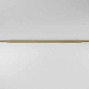 Накладной светильник Elektrostandard Line Magnetic a069635 в Стрежевом - strezevoi.ok-mebel.com | фото 2