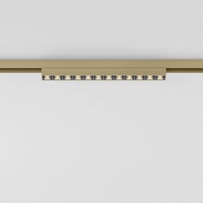 Накладной светильник Elektrostandard Line Magnetic a069636 в Стрежевом - strezevoi.ok-mebel.com | фото 2