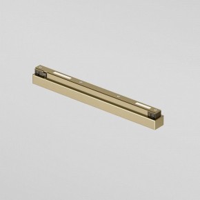 Накладной светильник Elektrostandard Line Magnetic a069636 в Стрежевом - strezevoi.ok-mebel.com | фото 3