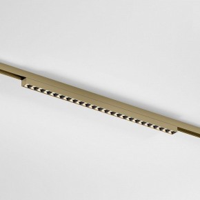 Накладной светильник Elektrostandard Line Magnetic a069637 в Стрежевом - strezevoi.ok-mebel.com | фото