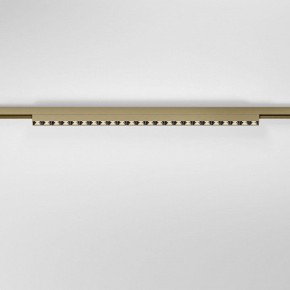 Накладной светильник Elektrostandard Line Magnetic a069637 в Стрежевом - strezevoi.ok-mebel.com | фото 2