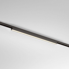 Накладной светильник Elektrostandard Line Magnetic a069711 в Стрежевом - strezevoi.ok-mebel.com | фото