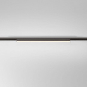 Накладной светильник Elektrostandard Line Magnetic a069711 в Стрежевом - strezevoi.ok-mebel.com | фото 2