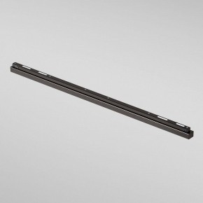 Накладной светильник Elektrostandard Line Magnetic a069711 в Стрежевом - strezevoi.ok-mebel.com | фото 3