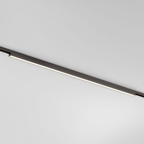 Накладной светильник Elektrostandard Line Magnetic a069712 в Стрежевом - strezevoi.ok-mebel.com | фото